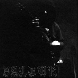 Valdur : Valdur (Demo)